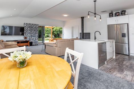 Photo of property in 37 Marlborough Street, Greymouth, 7805