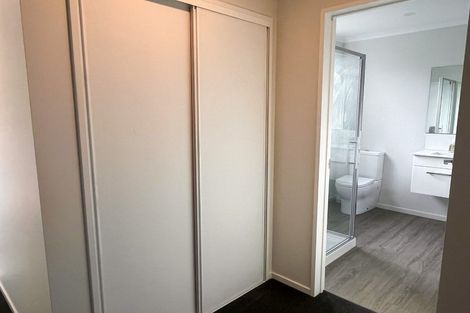 Photo of property in 390 Wigram Road, Halswell, Christchurch, 8025