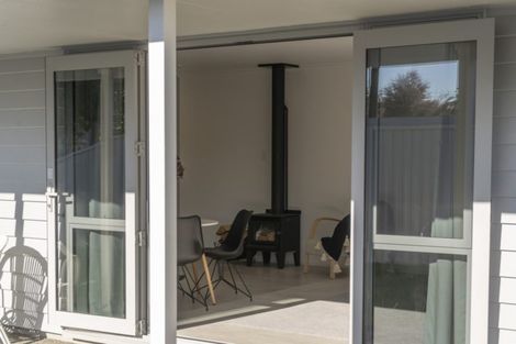 Photo of property in 69 Perry Street, Masterton, 5810