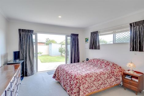 Photo of property in 11 Weatherfield Mews, Taradale, Napier, 4112