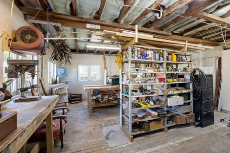 Photo of property in 655 Grey Street, Hamilton East, Hamilton, 3216