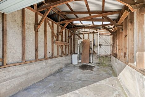 Photo of property in 48 Richmond Street, Waitara, 4320