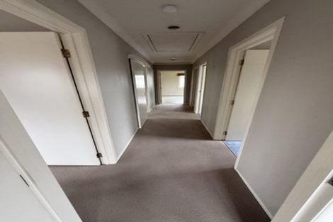 Photo of property in 345 Old Taupo Road, Springfield, Rotorua, 3015