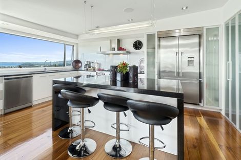 Photo of property in 9 French Place, Tihiotonga, Rotorua, 3015