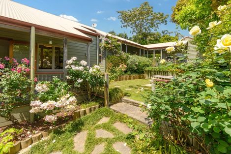 Photo of property in 12 Waikareao Way, Brookfield, Tauranga, 3110