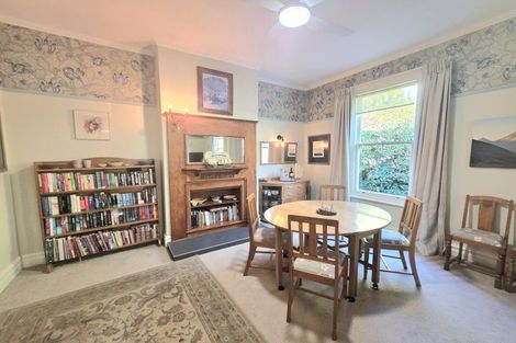 Photo of property in 50 Tees Street, South Hill, Oamaru, 9400