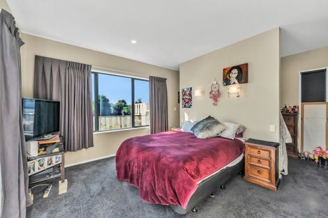 Photo of property in 34 King Street, Coalgate, 7673