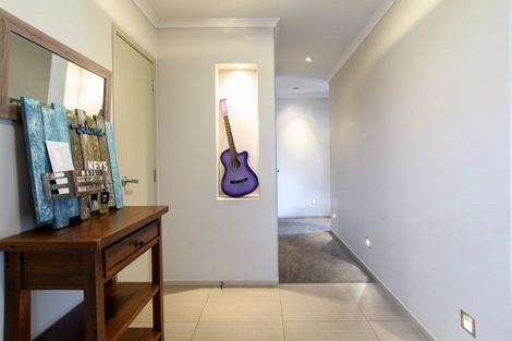 Photo of property in 144 Tuihana Drive, Papamoa Beach, Papamoa, 3118