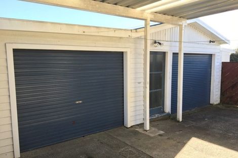 Photo of property in 3 Otuhiwai Crescent, Tikipunga, Whangarei, 0112