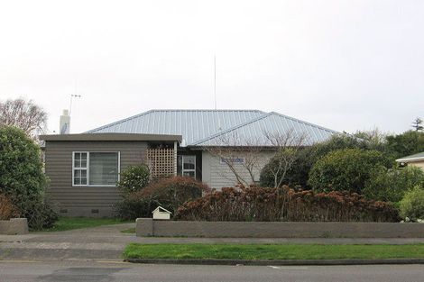 Photo of property in 305 Albert Street, Hokowhitu, Palmerston North, 4410