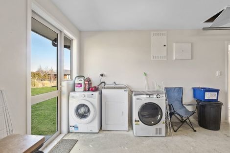 Photo of property in 140 Rippingale Road, Hanmer Springs, 7334