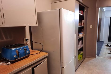 Photo of property in 105a Wharf Street, Tauranga, 3110