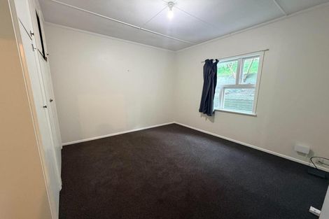 Photo of property in 69 Duncan Terrace, Kilbirnie, Wellington, 6022
