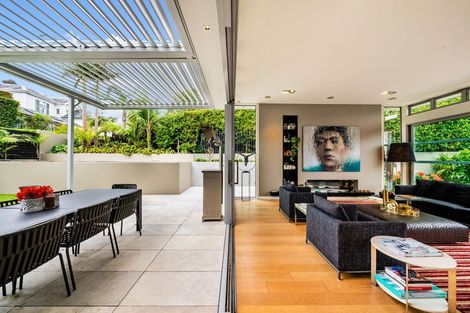 Photo of property in 46a Bassett Road, Remuera, Auckland, 1050