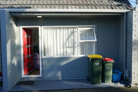 Photo of property in 7/25 Tennyson Street, Petone, Lower Hutt, 5012