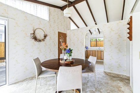 Photo of property in 11 Virginia Road, Saint Johns Hill, Whanganui, 4500