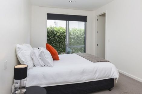 Photo of property in 50a Clyde Road, Ilam, Christchurch, 8041