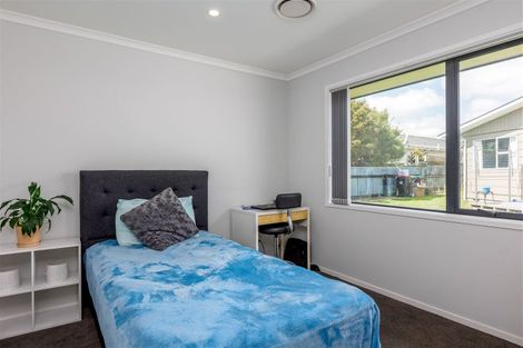 Photo of property in 176b Chapel Street, Masterton, 5810