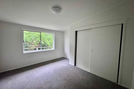 Photo of property in 6/66 Astley Avenue, New Lynn, Auckland, 0600