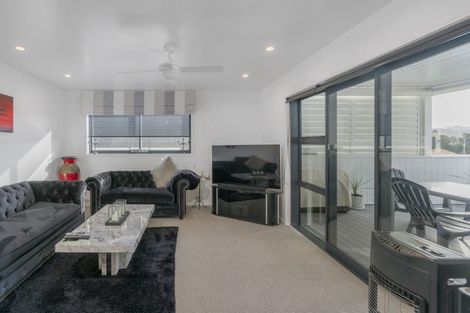 Photo of property in 265 Cook Drive, Whitianga, 3510