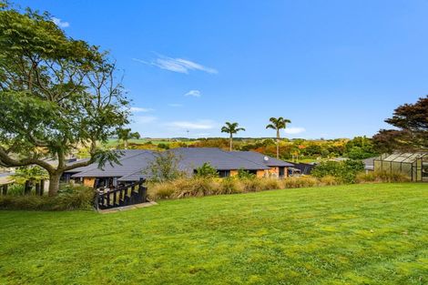 Photo of property in 14 Jenny Lane, Waiuku, 2123