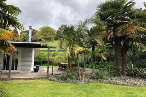Photo of property in 696 State Highway 29, Tauriko, Tauranga, 3171