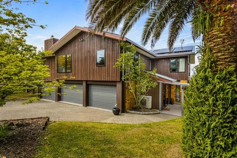 Photo of property in 163 West Harbour Drive, West Harbour, Auckland, 0618