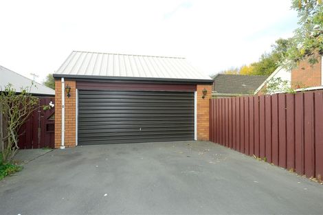 Photo of property in 2/33 Studholme Street, Somerfield, Christchurch, 8024