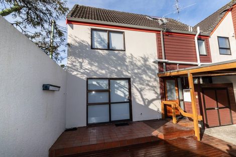 Photo of property in Lynster Mews, 10c Standen Street, Karori, Wellington, 6012