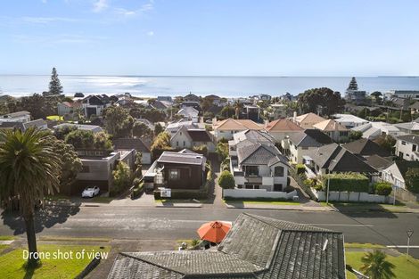 Photo of property in 118 Oceanview Road, Mount Maunganui, 3116