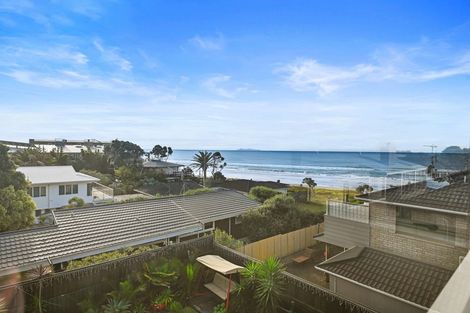 Photo of property in 43a Oceanbeach Road, Mount Maunganui, 3116