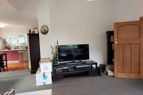 Photo of property in 66 Waitoa Road, Hataitai, Wellington, 6021