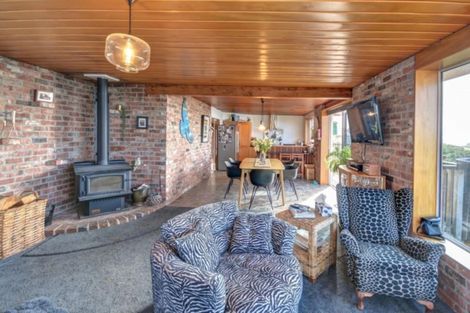 Photo of property in 11 Rata Street, Upper Vogeltown, New Plymouth, 4310