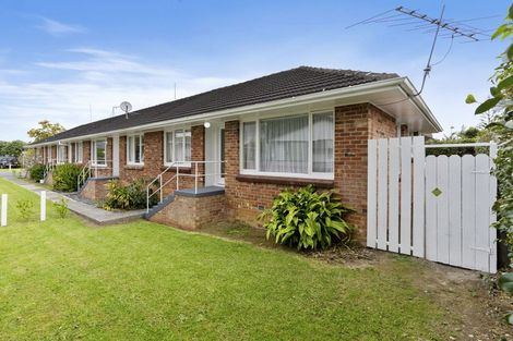 Photo of property in 3/9 Dominion Street, Takapuna, Auckland, 0622