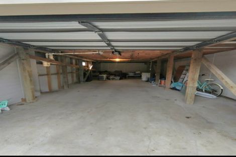 Photo of property in 124 Western Hills Drive, Kensington, Whangarei, 0112