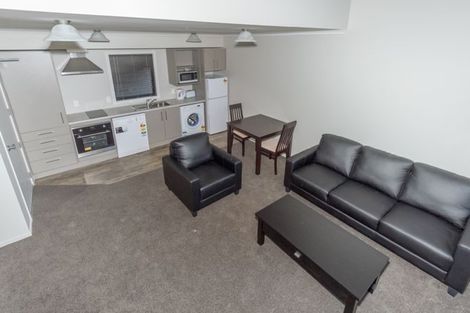 Photo of property in 18 Charlemont Street, Whitiora, Hamilton, 3200