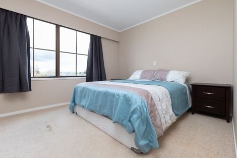 Photo of property in 35 Cullimore Street, Pukete, Hamilton, 3200