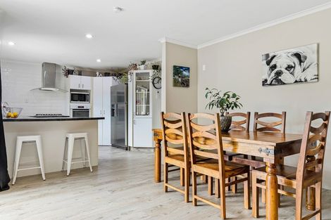 Photo of property in 8 Newton Place, Amberley, 7410