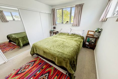 Photo of property in 12a Forsyth Street, St Andrews, Hamilton, 3200