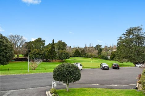 Photo of property in 9 Saint Andrews Terrace, St Andrews, Hamilton, 3200