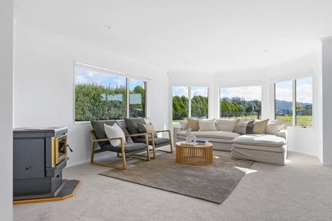 Photo of property in 99b Citrus Avenue, Waihi Beach, 3611