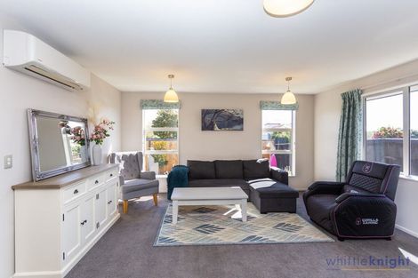Photo of property in 16a Clarevale Street, Burwood, Christchurch, 8083
