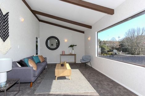 Photo of property in 17b Clawton Street, Westown, New Plymouth, 4310