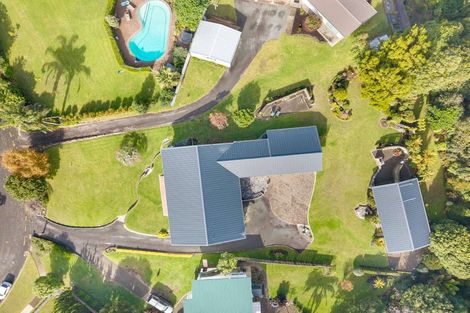 Photo of property in 111 Otarawairere Road, Ohope, 3121