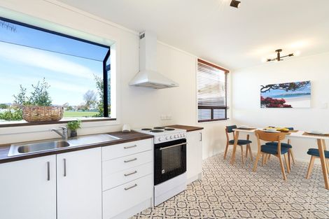 Photo of property in 409a Pakowhai Road, Frimley, Hastings, 4120