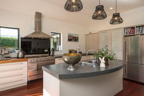 Photo of property in 257a Estuary Road, South New Brighton, Christchurch, 8062