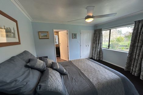 Photo of property in 144 Woodside Road, Matangi, Hamilton, 3284