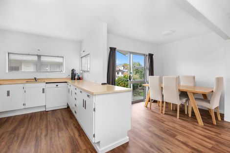 Photo of property in 3 Williams Avenue, Morrinsville, 3300