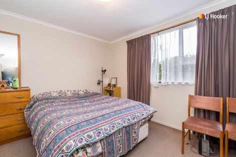 Photo of property in 133c Macandrew Road, South Dunedin, Dunedin, 9012
