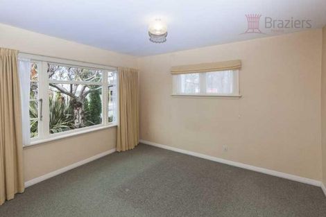 Photo of property in 147 Waimairi Road, Ilam, Christchurch, 8041